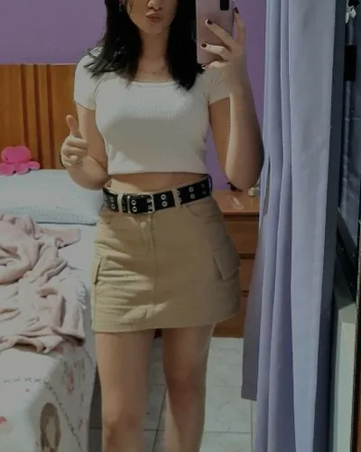 Chaitra Reddy