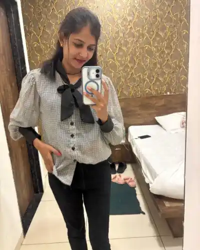 Kajal Malhotra
