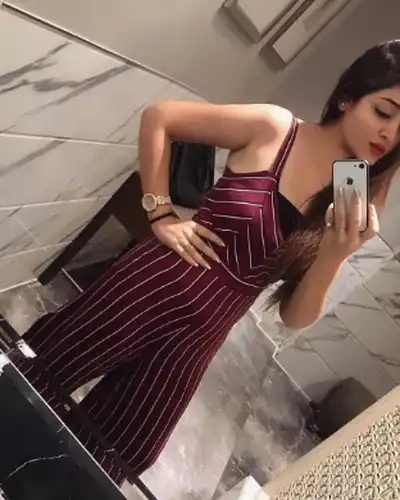 Kavya Menon