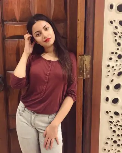 Bhavna Patel