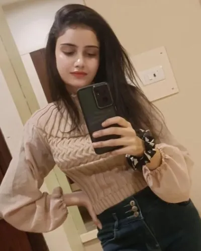 Shalini Pandey