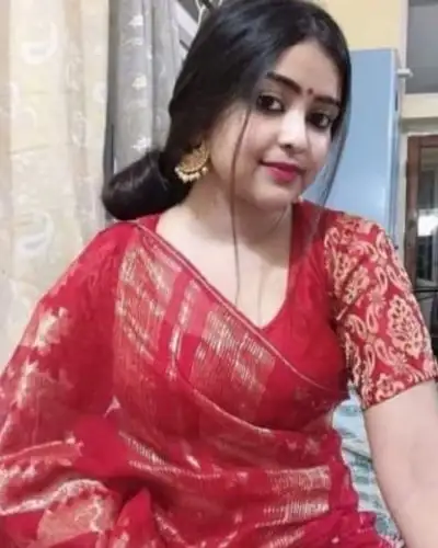 Farah Ansari