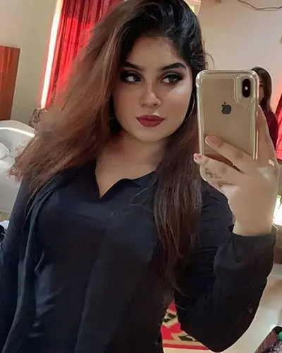 Deepa Rathi
