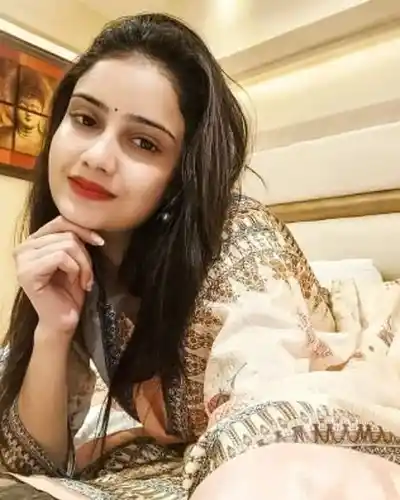 Gauri Shankar