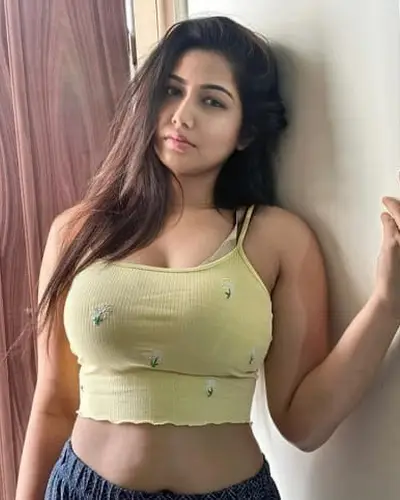 Madhavi Singh
