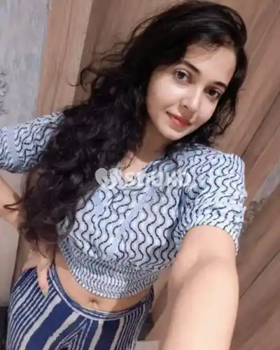 Isha Pillai