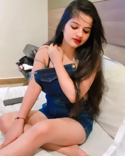Janhvi Iyer